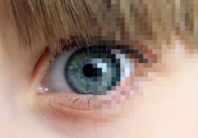 4827I will Increase the Resolution/Pixels/Size of image up to HD level