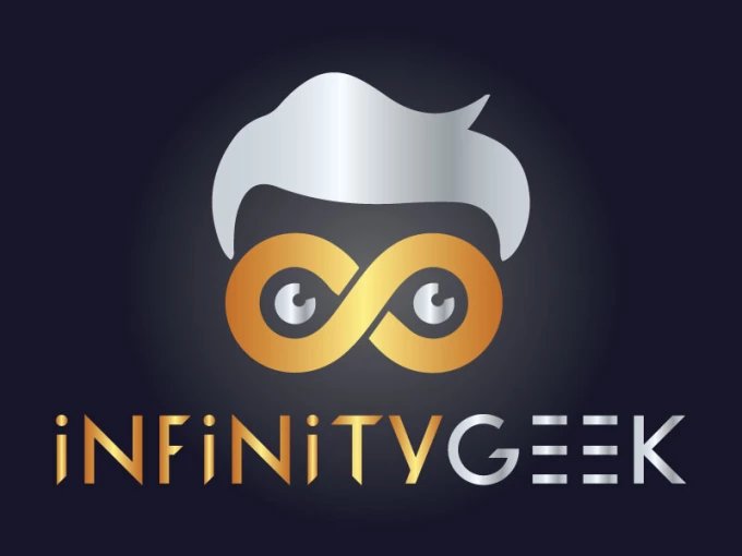 7674I shall design flat minimalist logo within 24Hours.