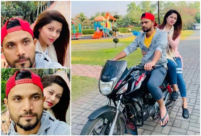 5765I will make YouTube Thumbnail in 2 hours