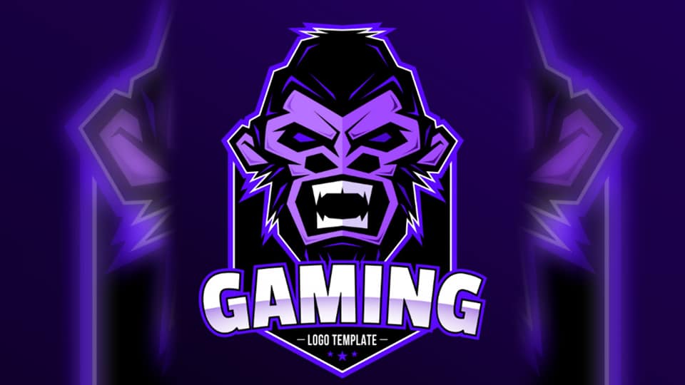 7401I will convert your pic into a cartoon portrait