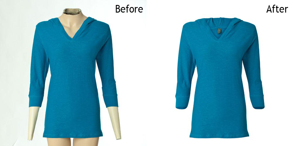 5806I will do clipping path cutout silo outline as per your request