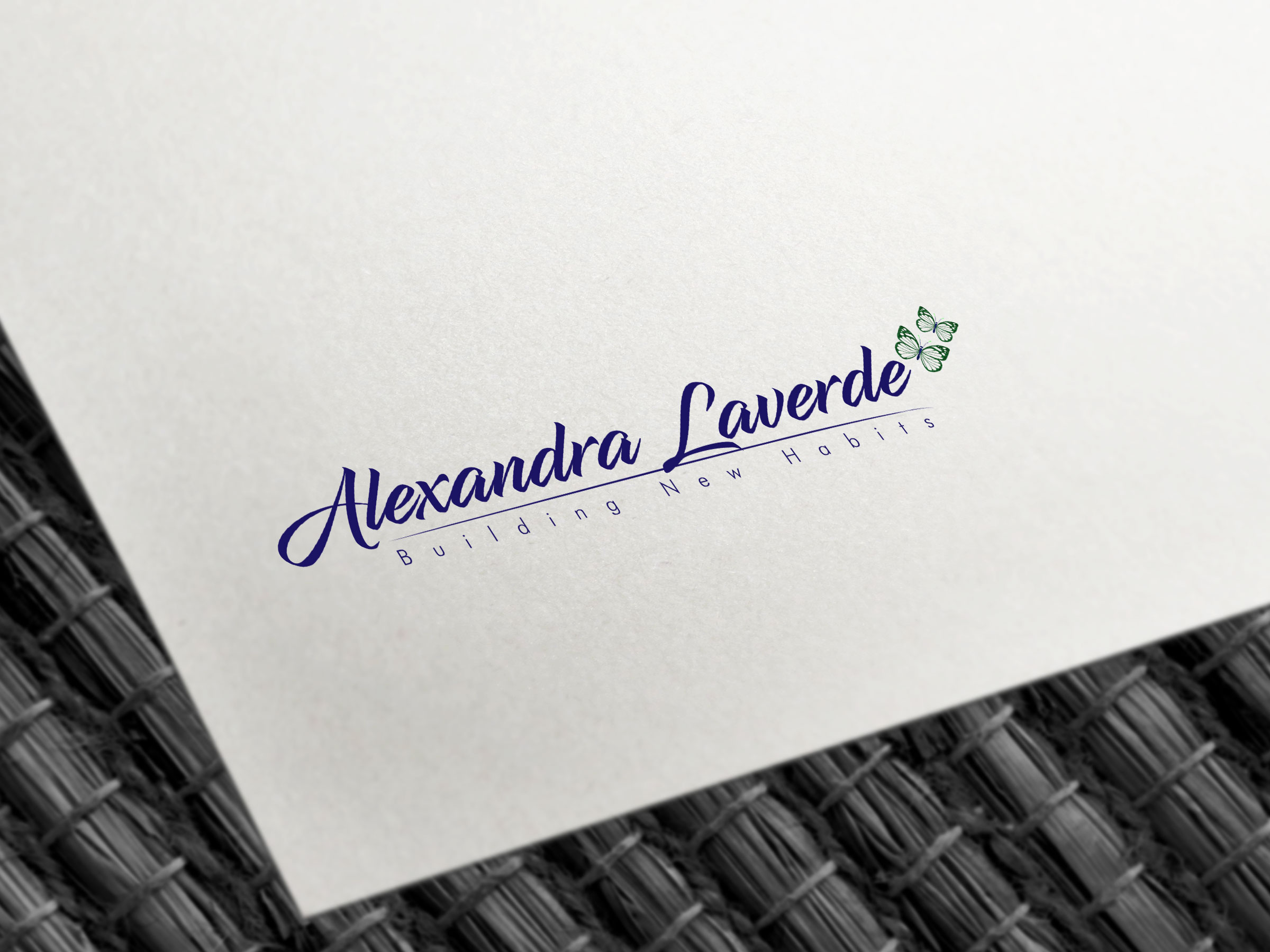 5286I am a logo designer i have experience on different platforms.