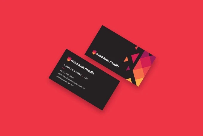 4975Business card