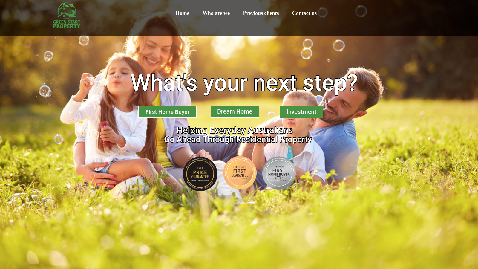 5211I will design a responsive wordpress website