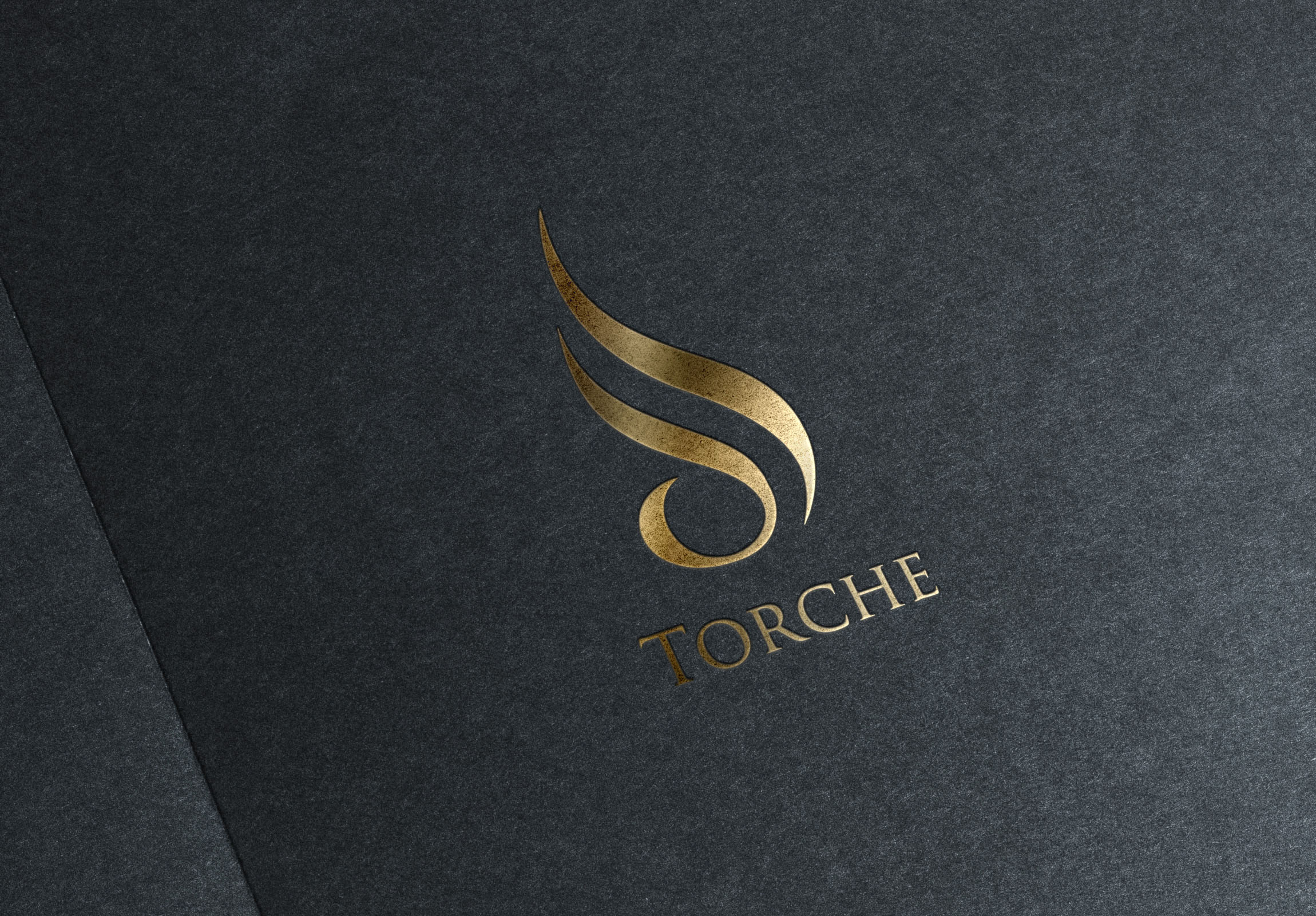 6375I will do creative, modern and unique business logo design