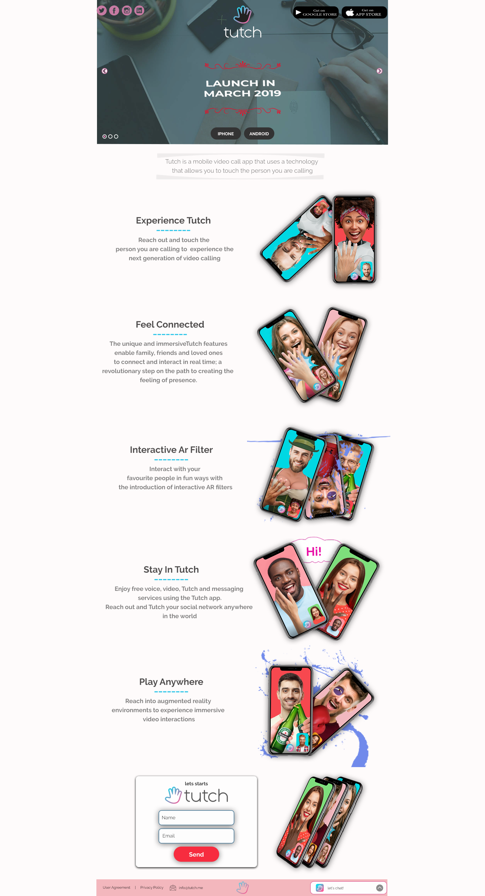 7531I will design your website creatively