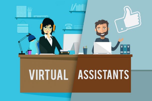 4892I will be your  Virtual Assistant for Data Entry, copy paste,web research
