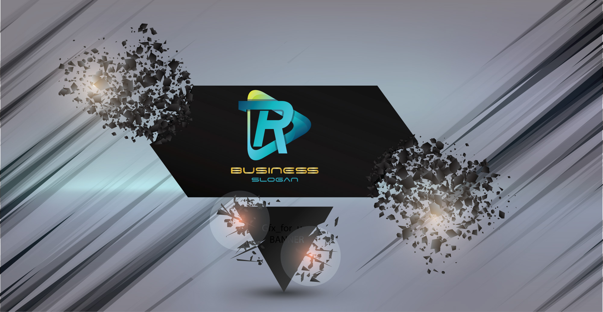 4305i will design pro creative logo