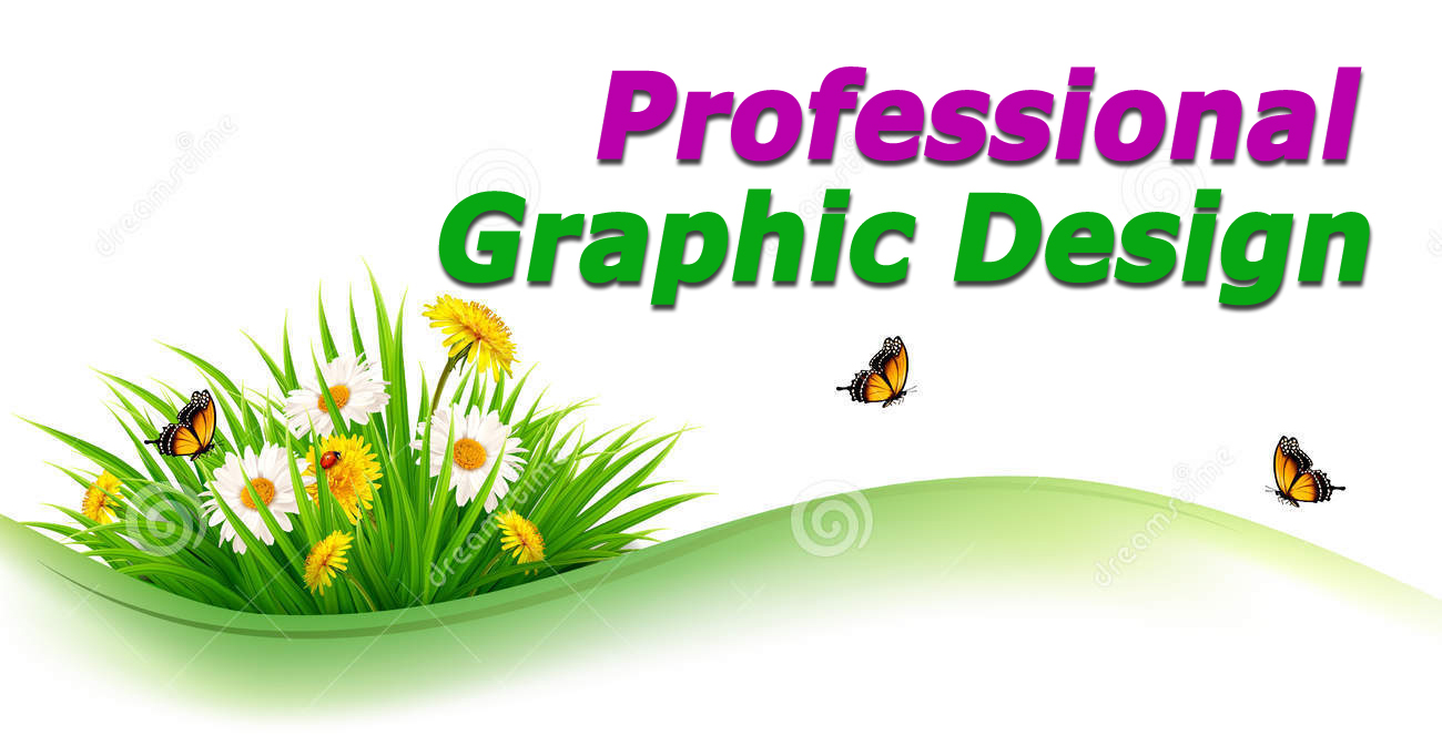 8857I will be your expert lead generation on targeted leads for  sales promotion