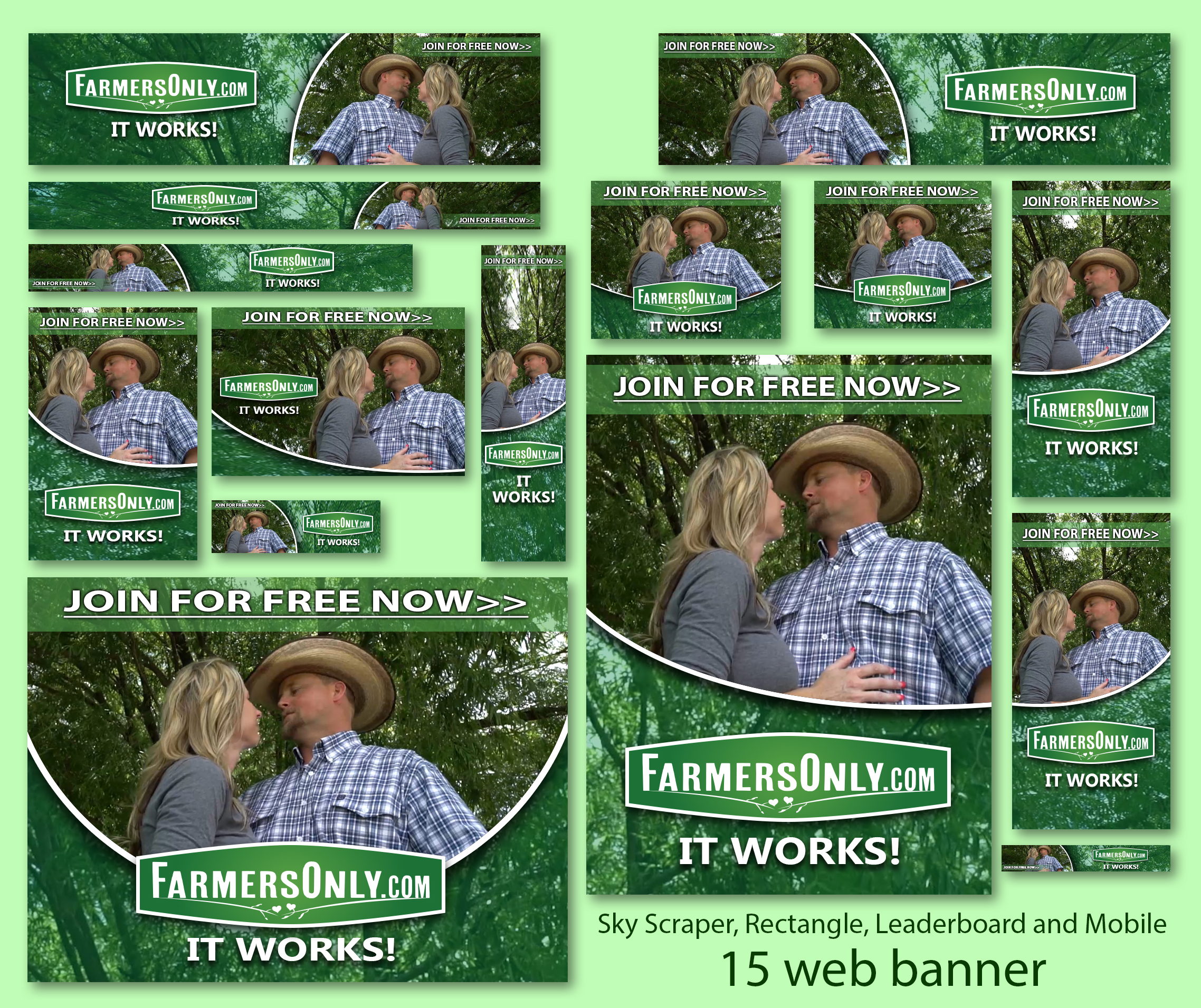 8455Intro or outro for your needs social media