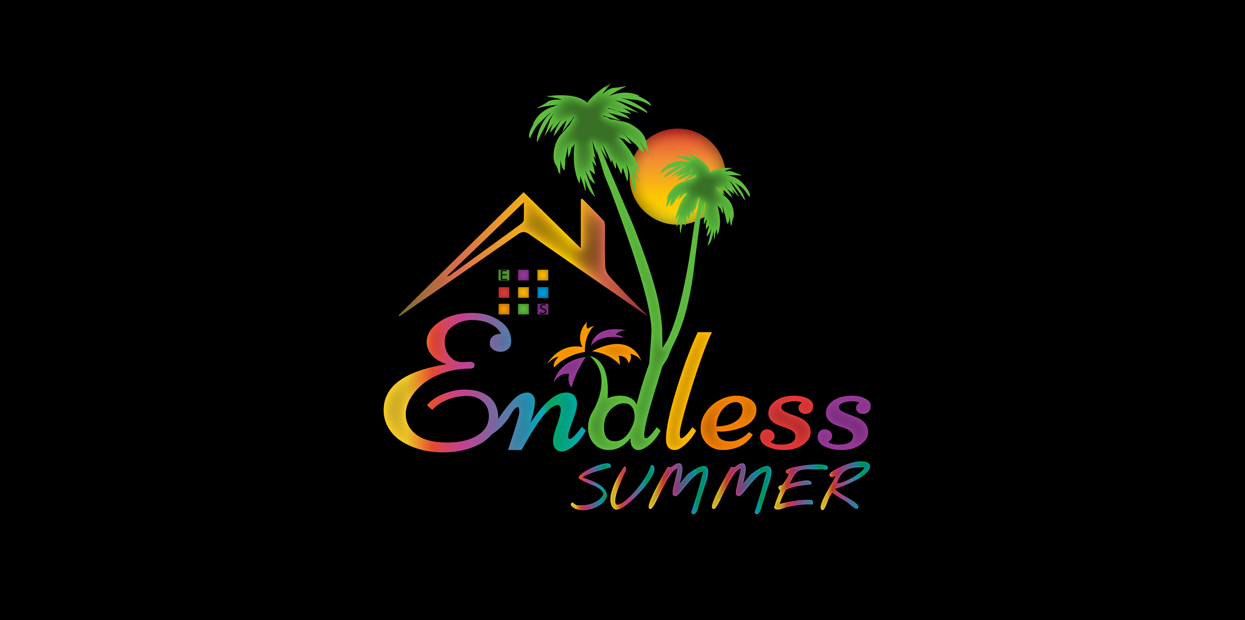 8445I will design a google banner ads