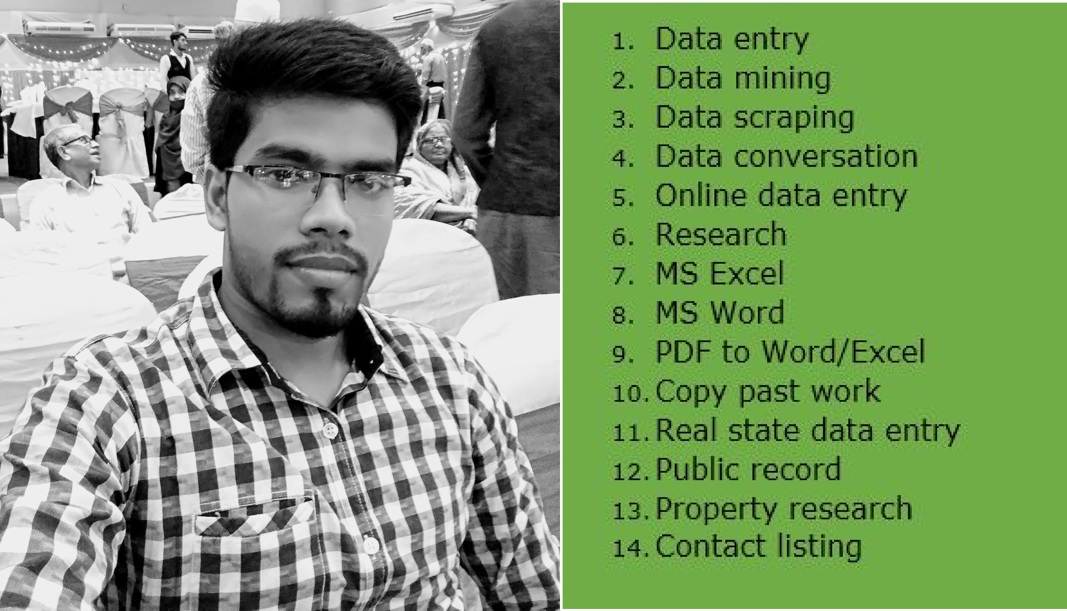 7985I will translate professionally anything 800 words English to Japanese in 24 hou