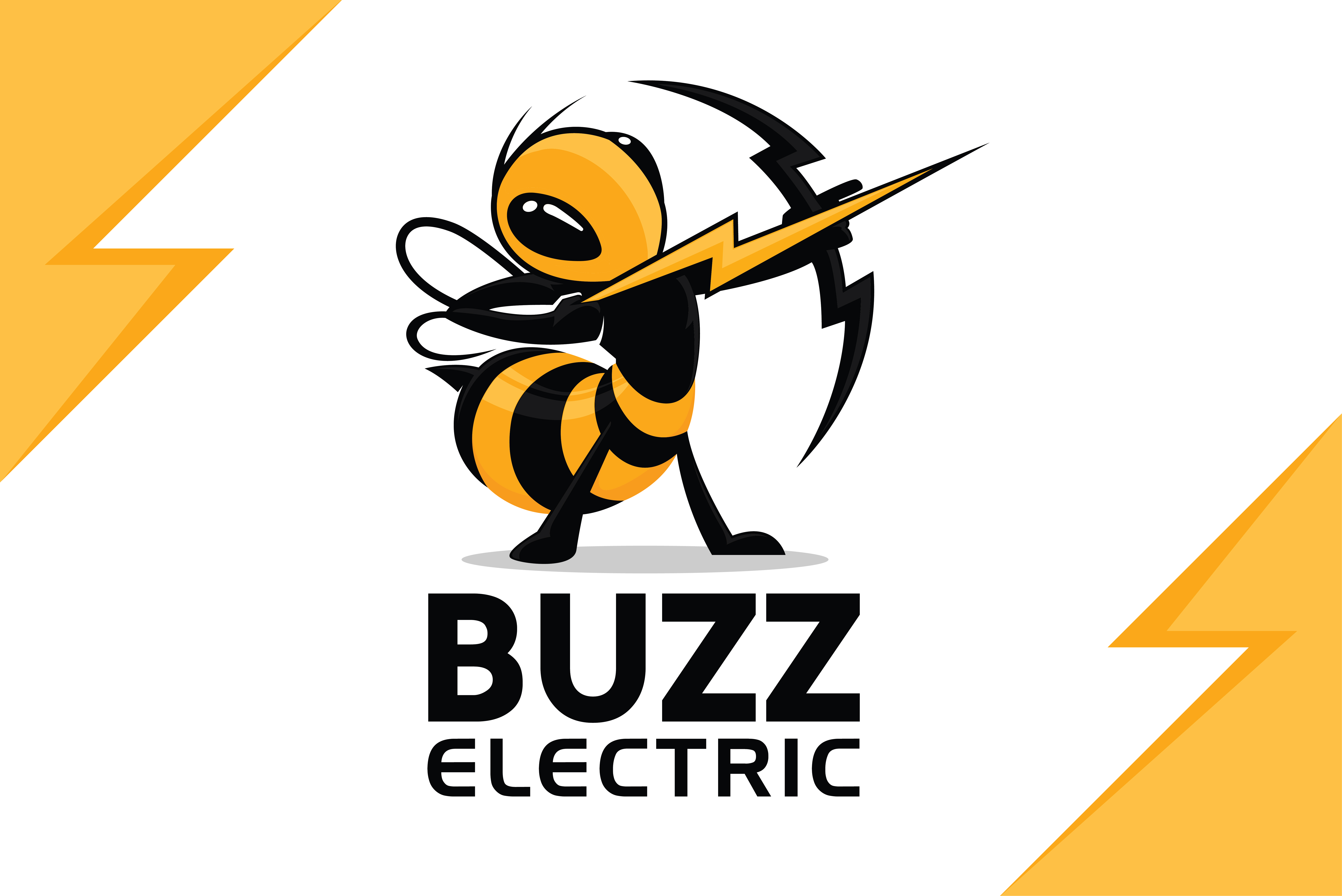 8898I will design premium minimalist logo with all files