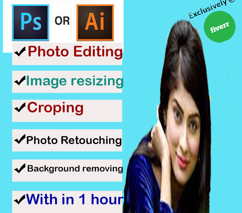 8560I’ll colorize your old photos