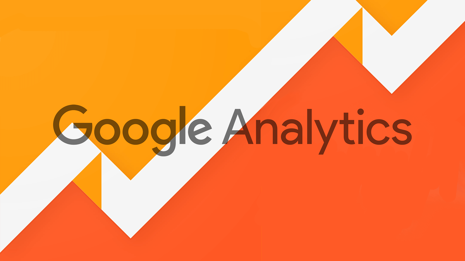 8402I will Install Google Analytics in your Website