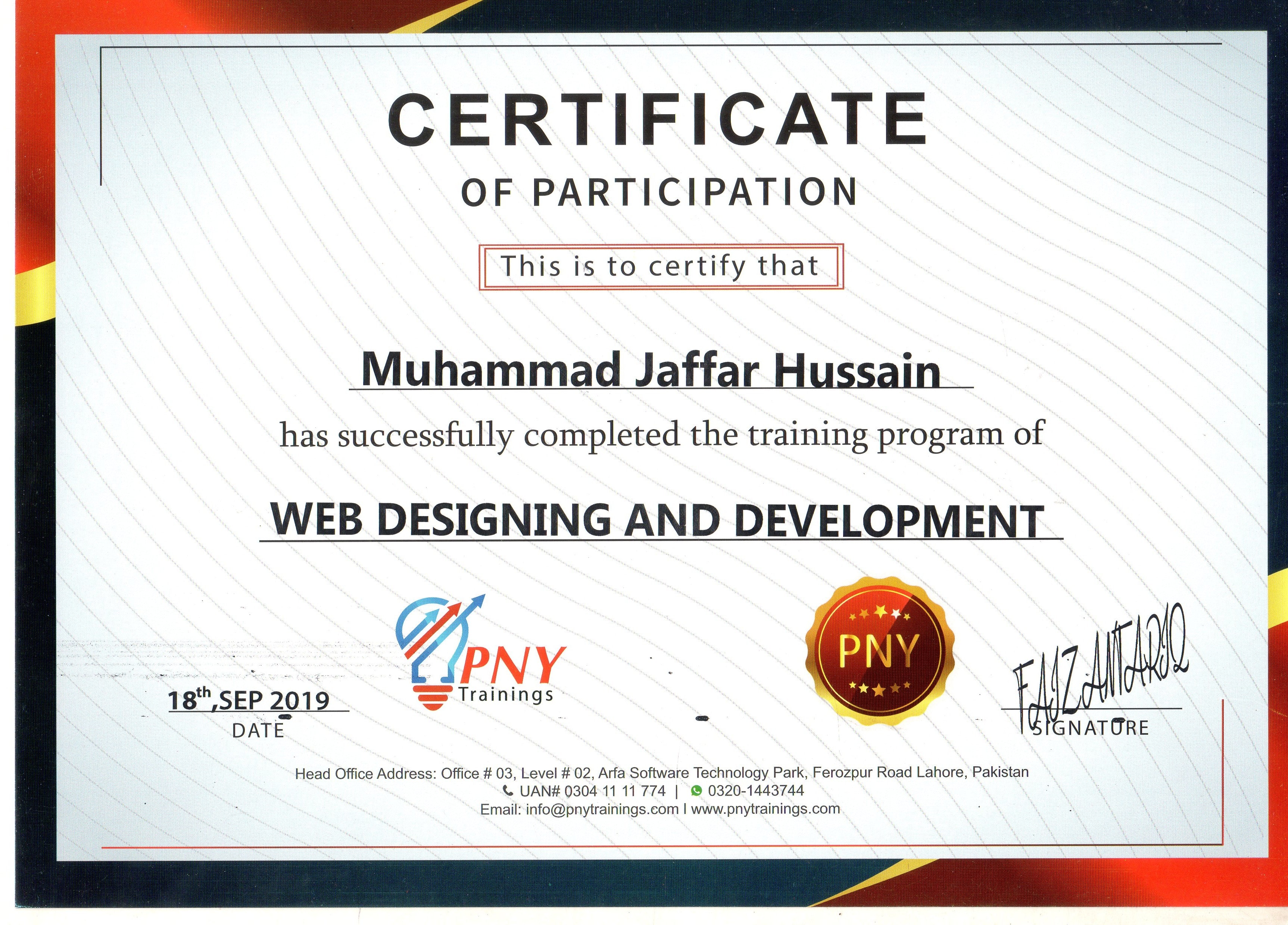 8172I will develop the best E-Commerce on wordpress