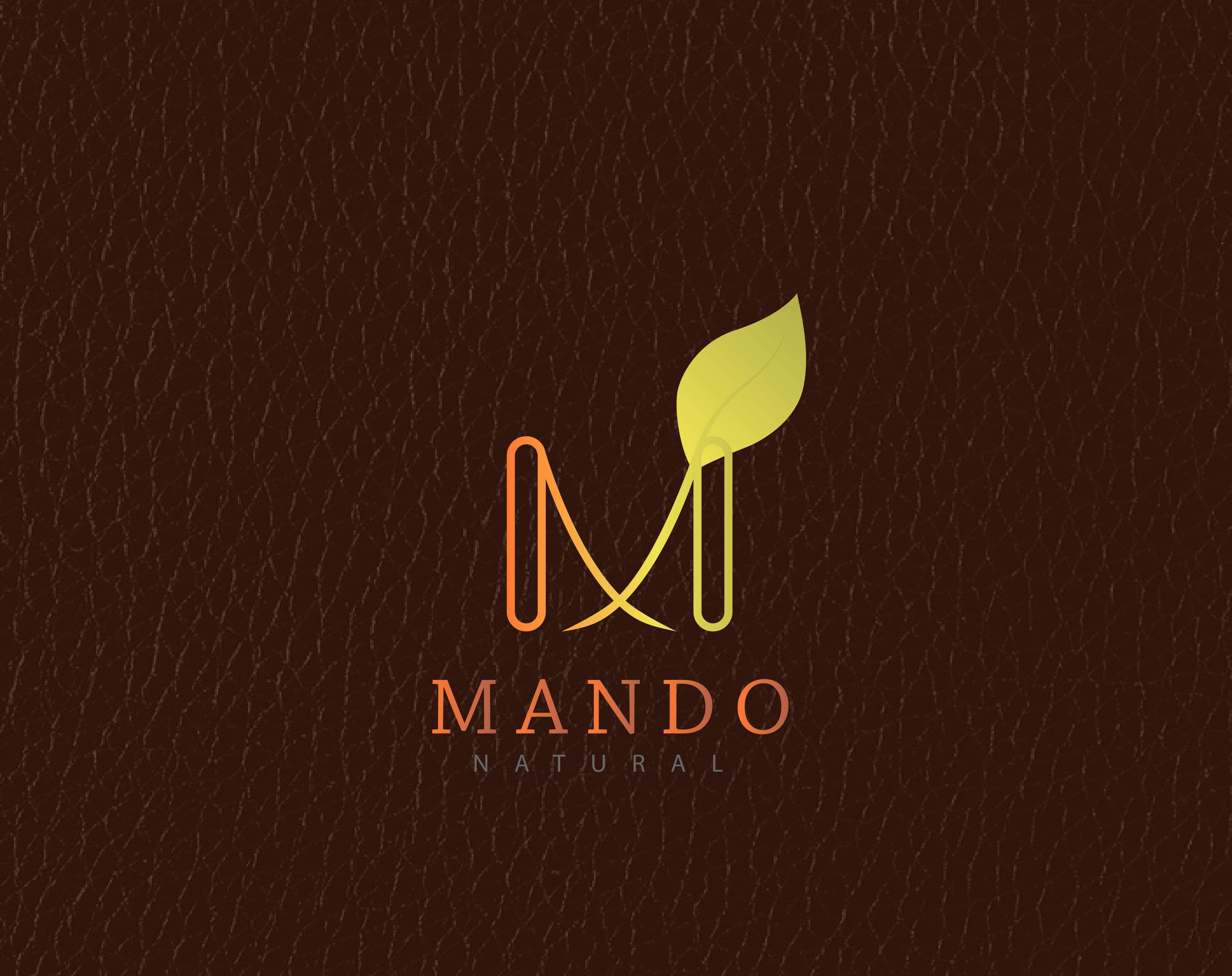 8337I will do modern minimalist logo design for new and old business