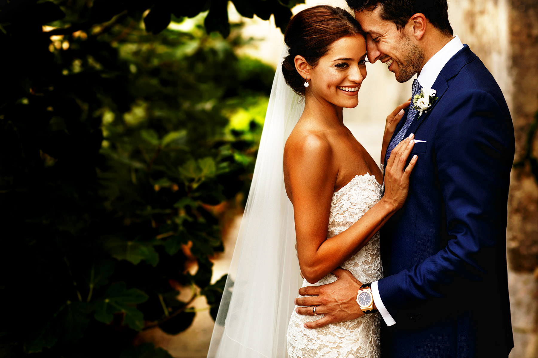 8161I will professionally retouching of your images