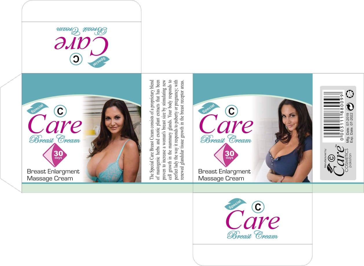 9732I will design a product label for you