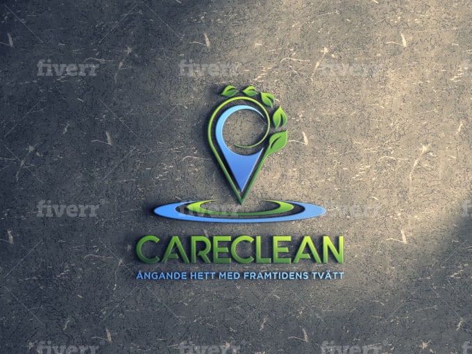 9679I will design minimalist vintage retro and signature logo in 24 hrs