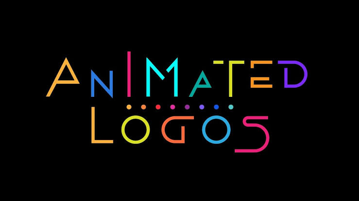 10025I will create fully custom logo animation
