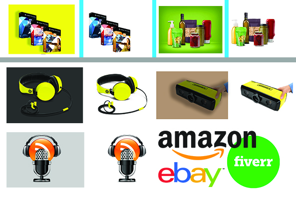 9251Provide photoshop services to you