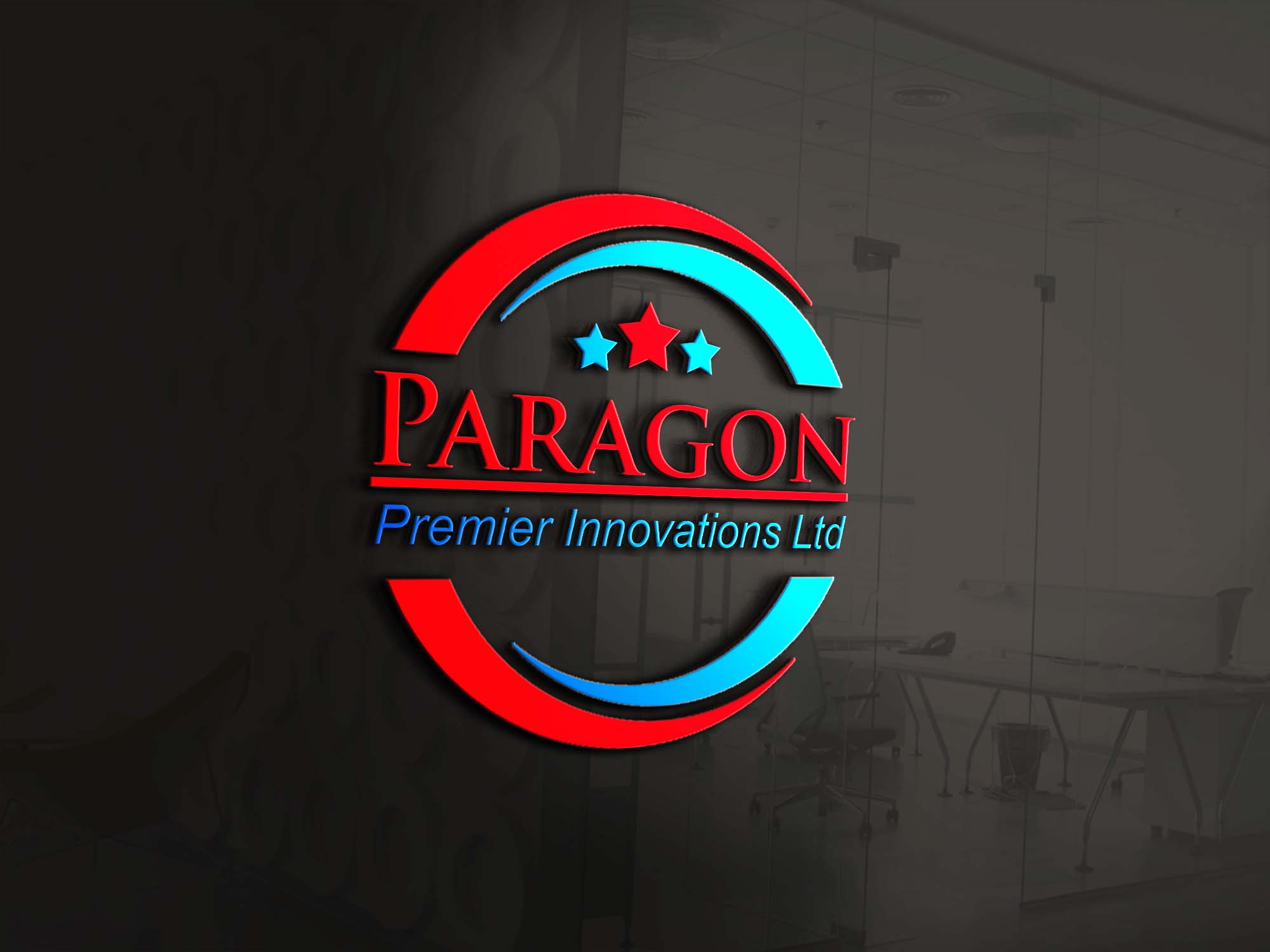 9491Design logo for your business