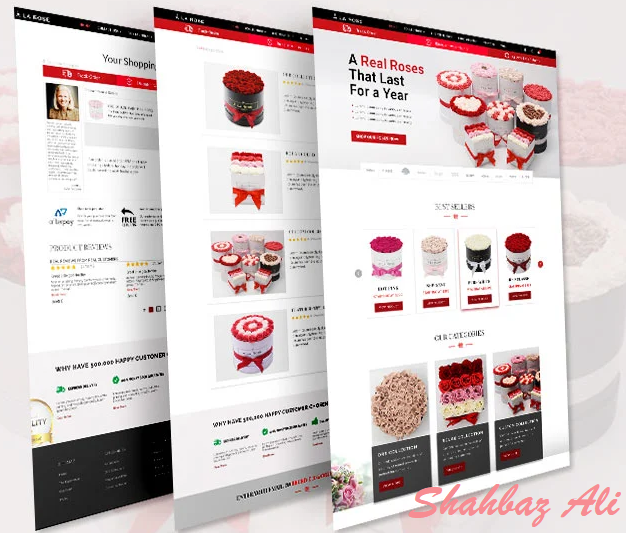 9250Voice broadcasting solution