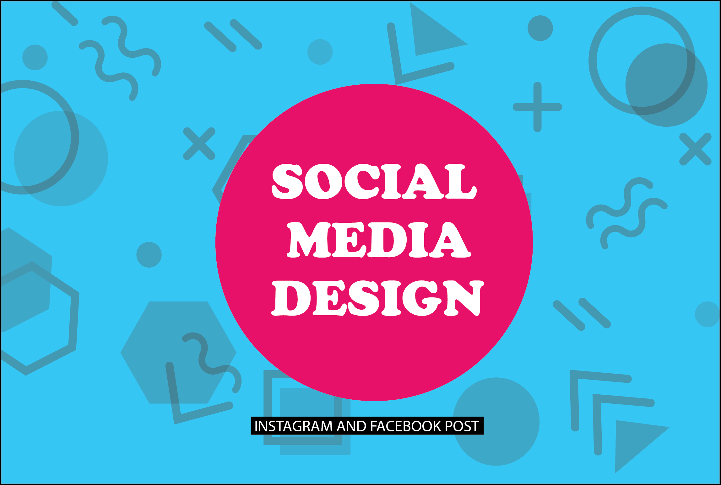 9287Intro or outro for your needs social media