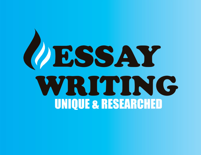 9658Willing to do assessments or essays