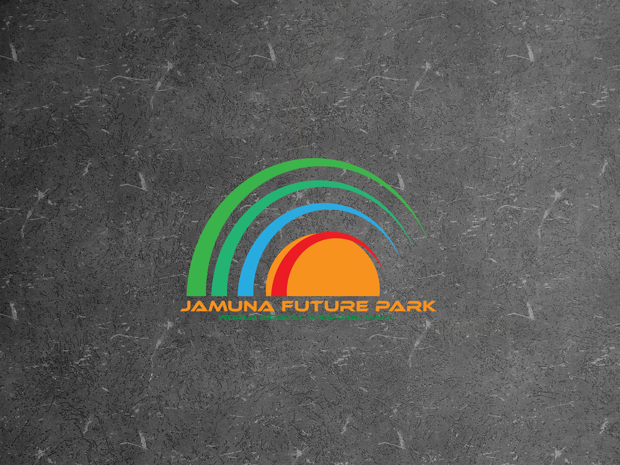 11444I will design a professional business card in 24 hrs