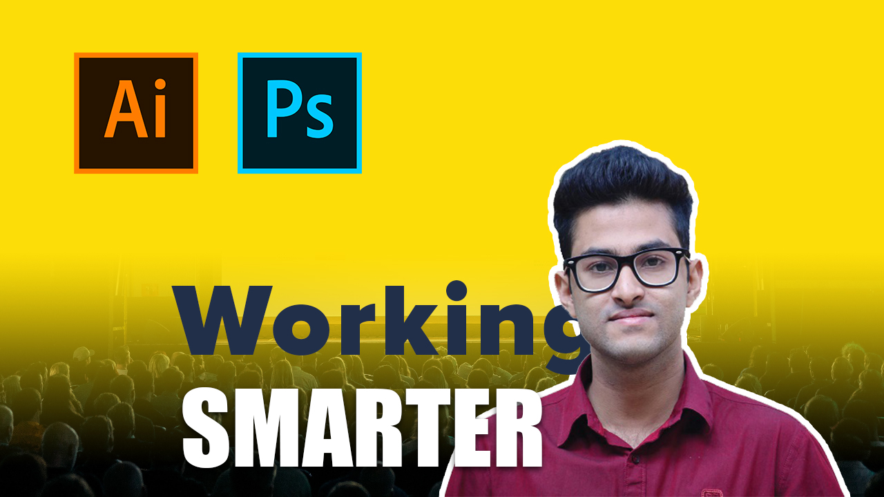 10990I will design high-quality carousels for your Instagram