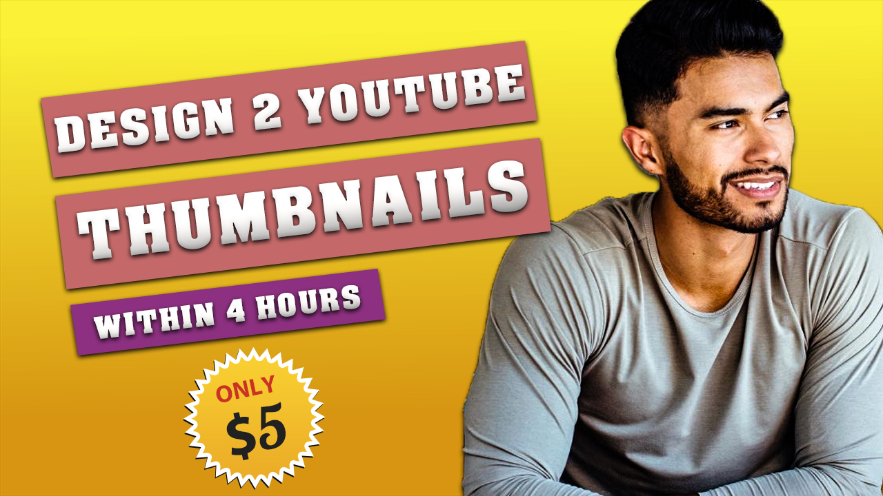 11569I will design any sport or party flyers and posters within 12 hours