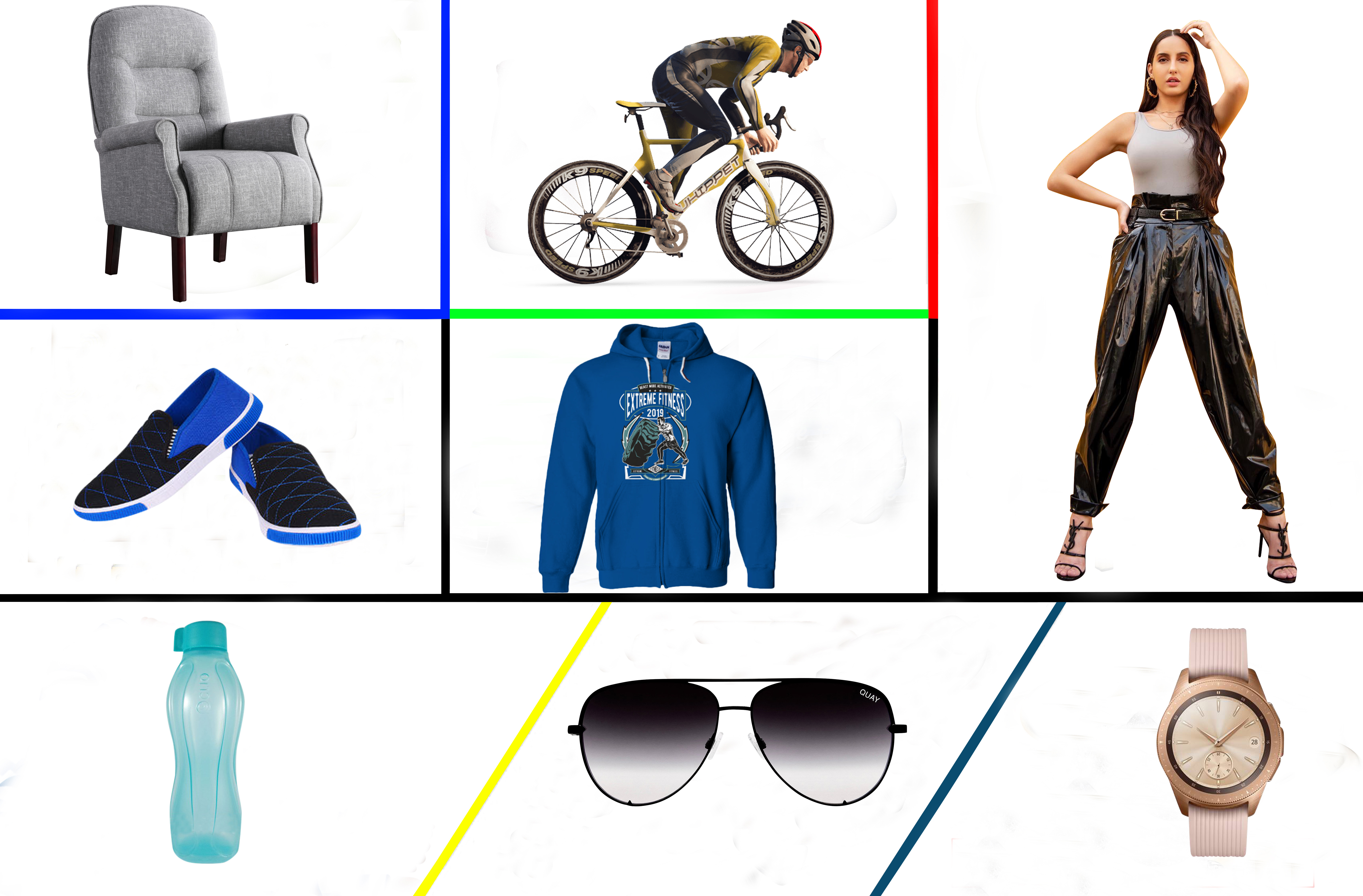 11384Provide photoshop services to you