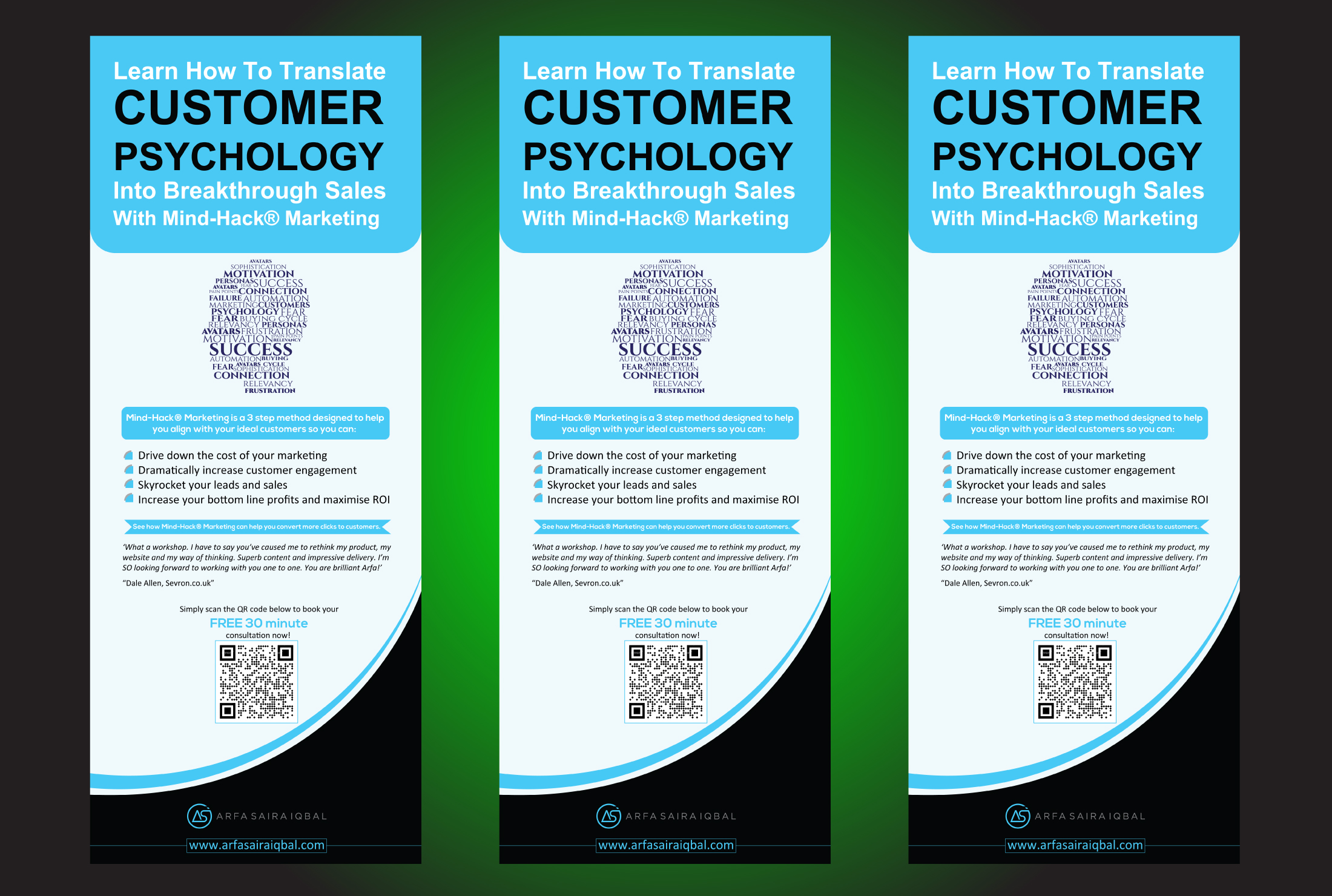 10381Intro or outro for your needs social media