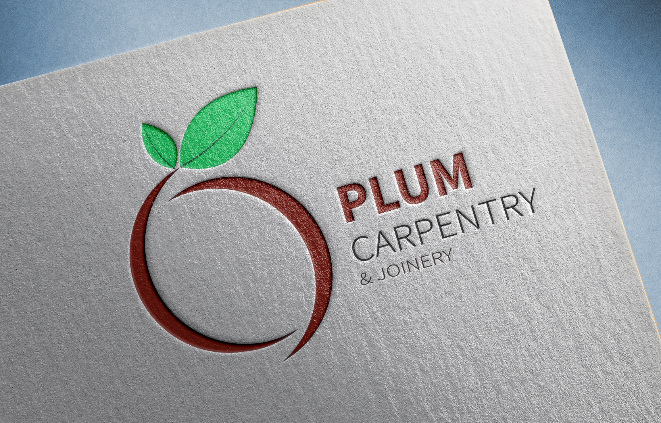 11515I will Do your Photoshop Retouching work! and any other photo Editing you want.