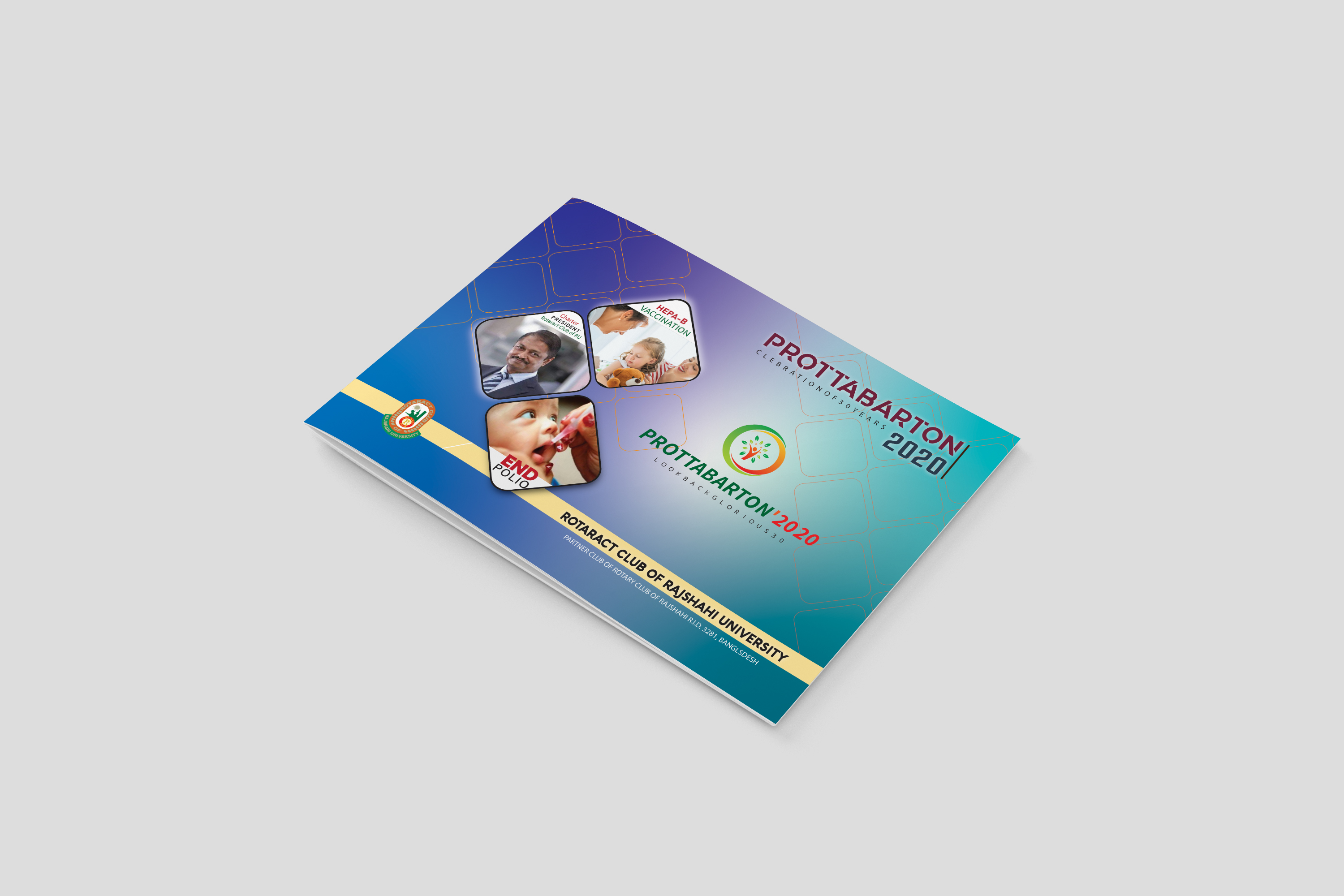 10272design flyer, trifold brochure, postcard, leaflet
