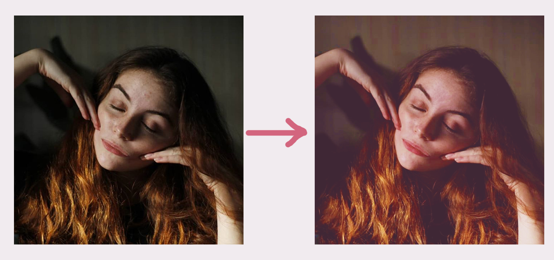 11511I will design you a Perfect and Professional Looking logo for you.