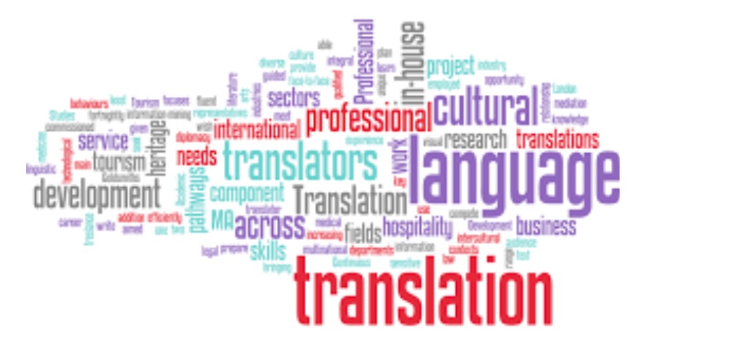 11211Russian,, Portuguese, Italian, Chinese, German, Romania, Español call Ma Arabic