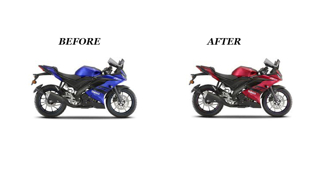 10720Photo restoration