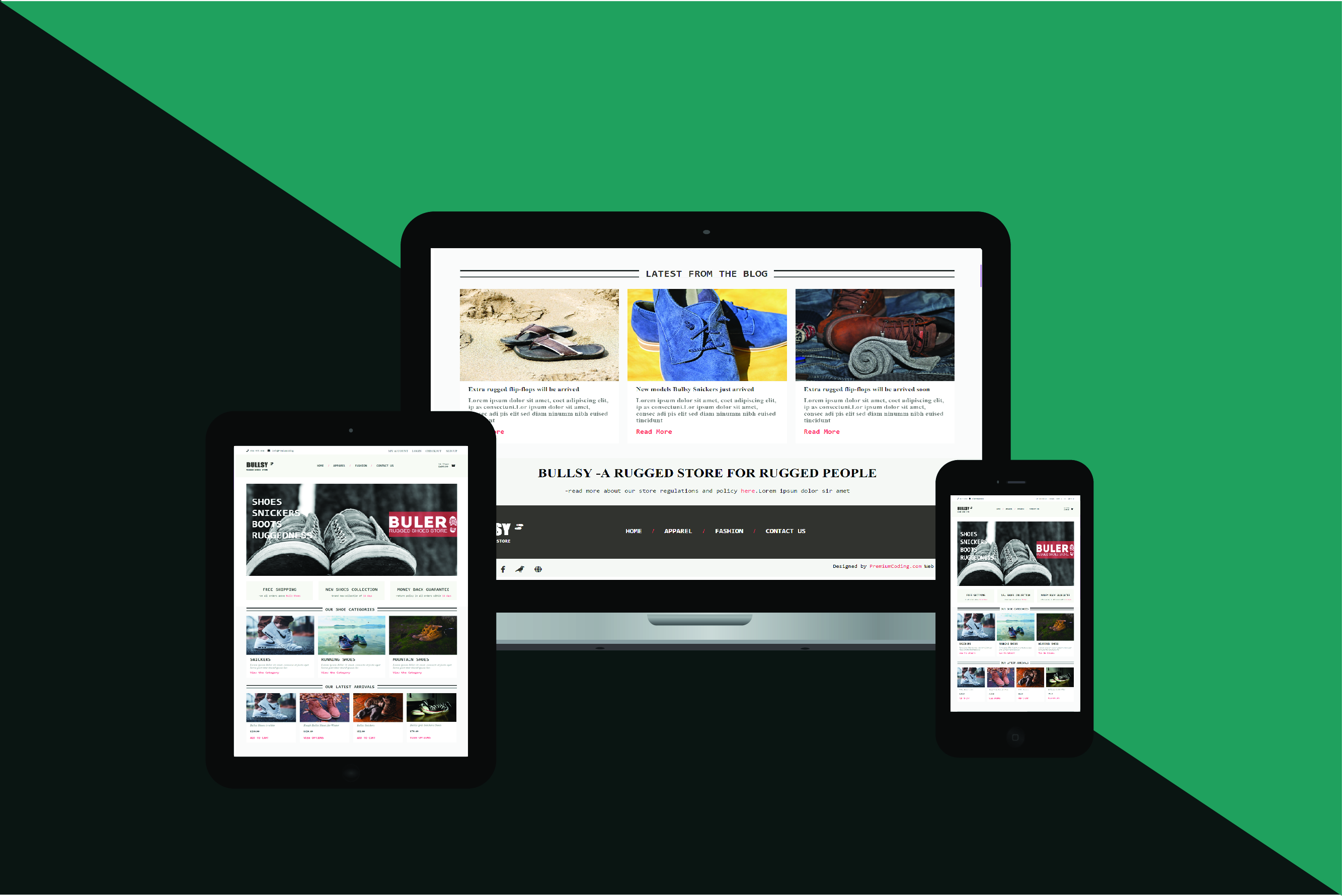 10980I will create a front end website in HTML, CSS, javascript