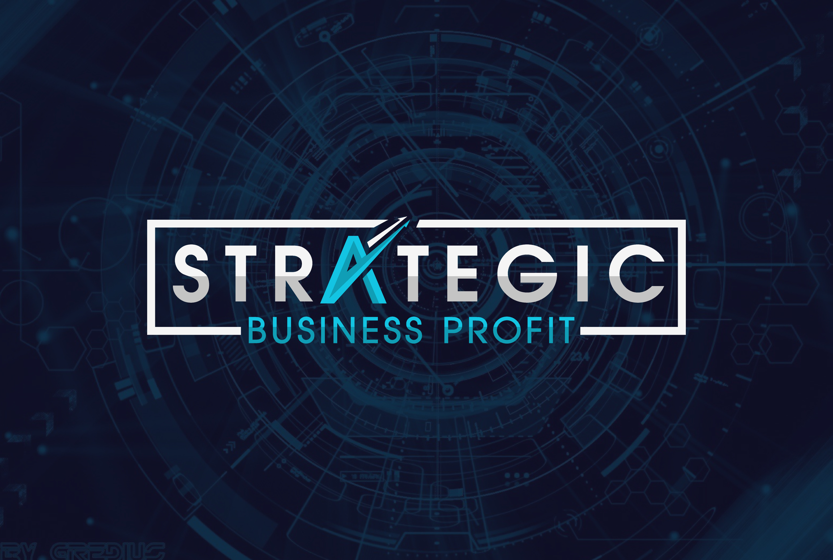 10395I will make an eye-catchy logo for you using adobe illustrator