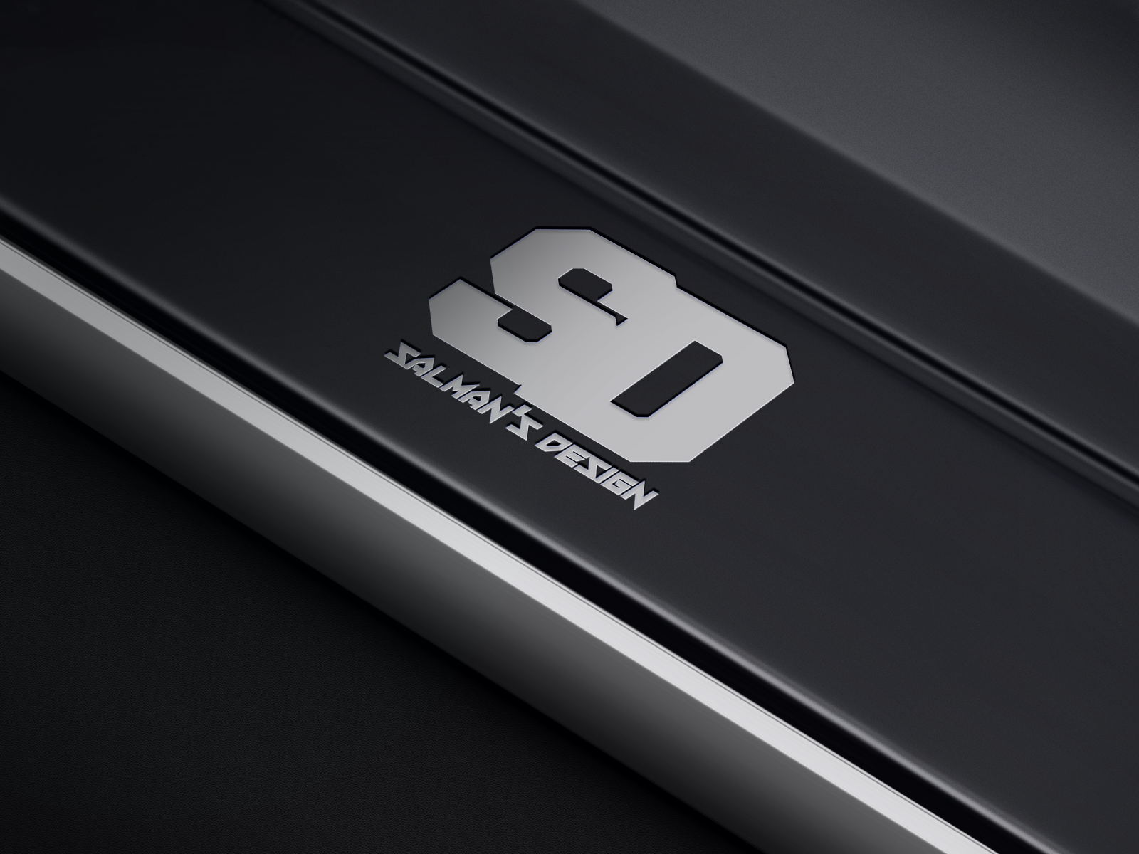 11556I will create professional and business logos