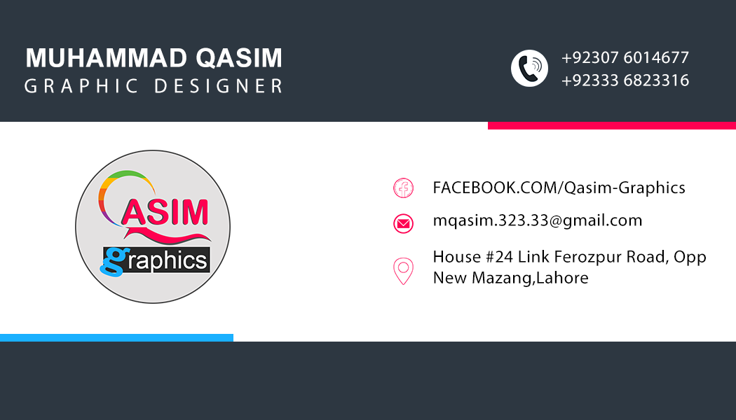 10626I will design luxury business card