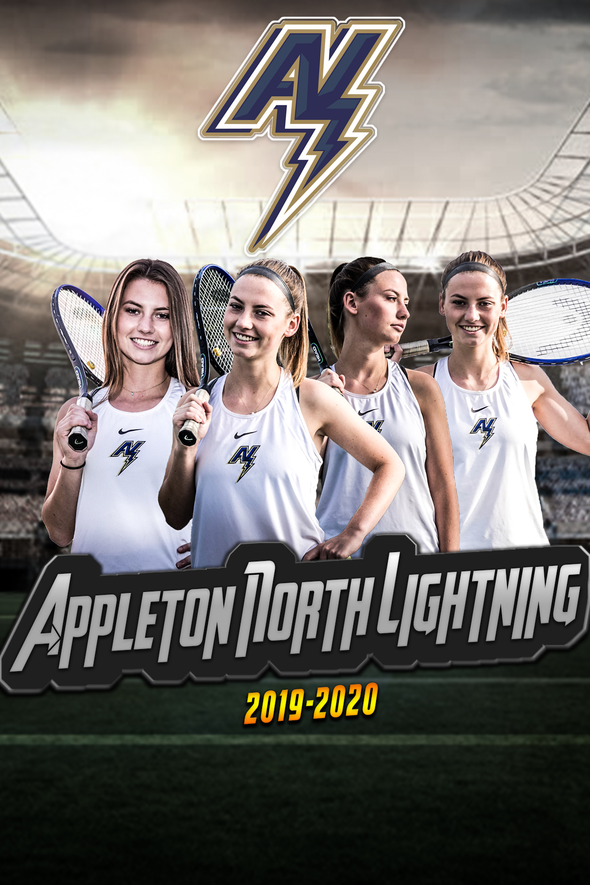 11557I will design 2 youtube thumbnails within 4 hours