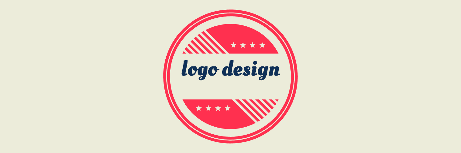 10849I will create a  logo for you