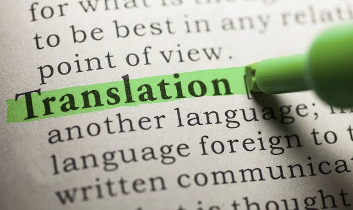 12046Russian,, Portuguese, Italian, Chinese, German, Romania, Español call Ma Arabic