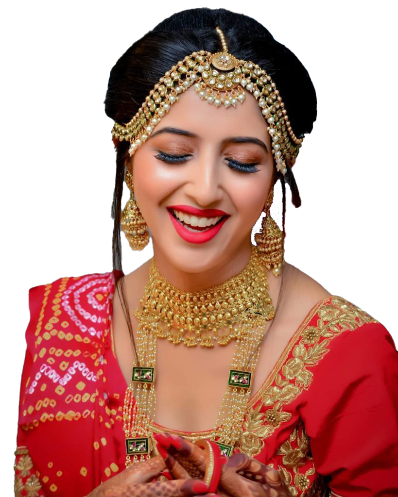 12484Provide photoshop services to you