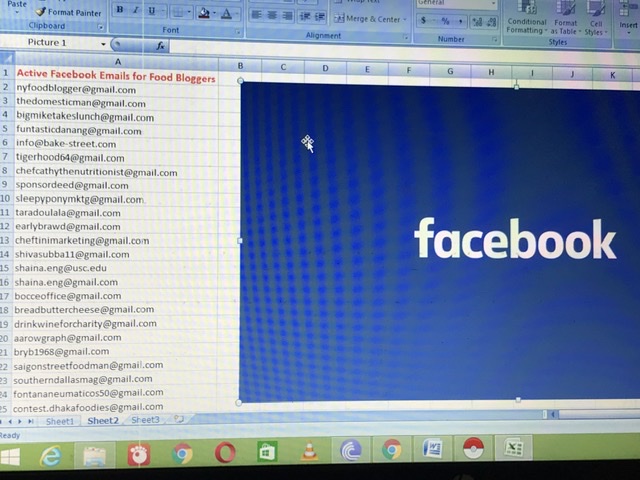 12672Mca Or Business Funding  leads in real time generated