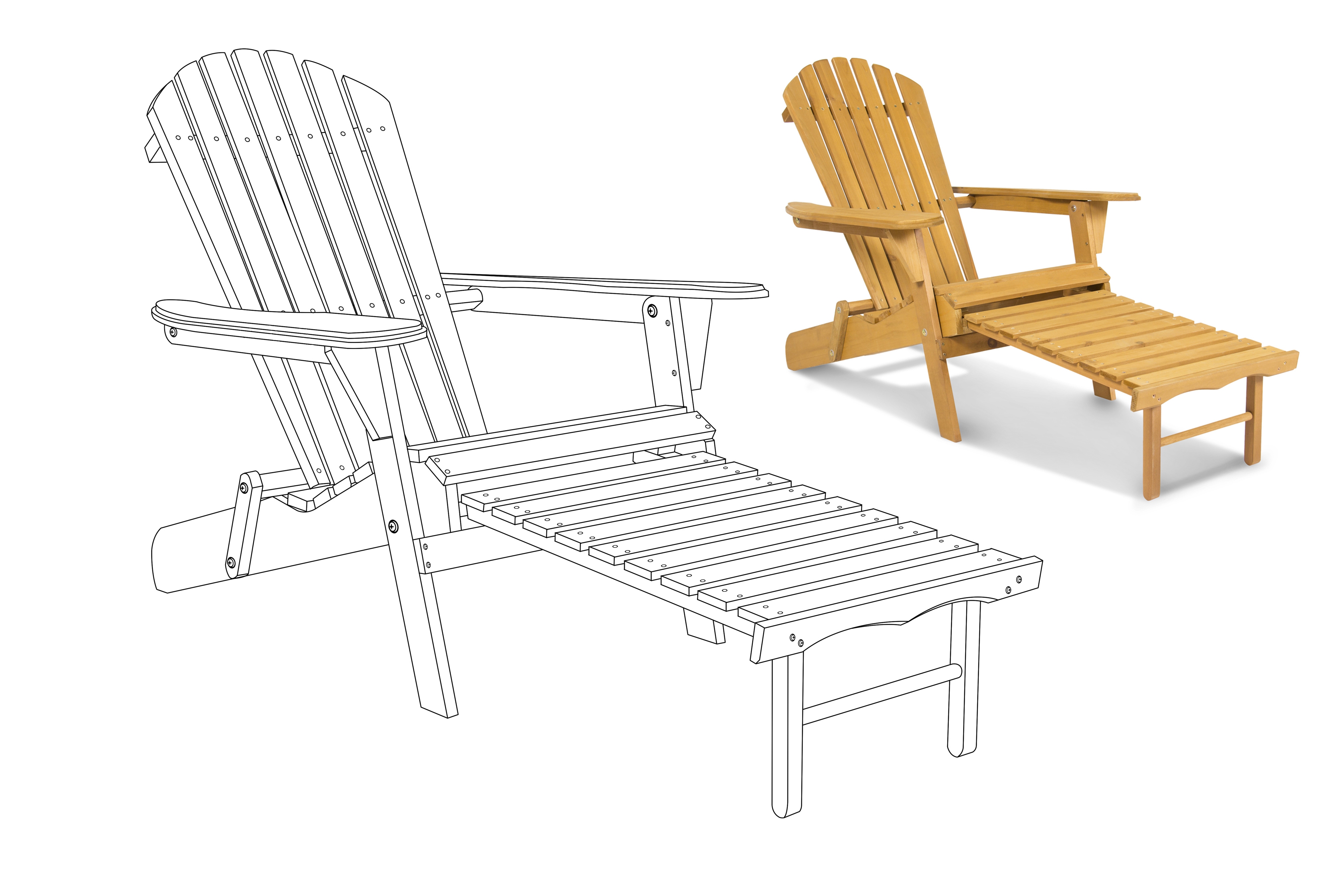 12805I would do Digital Painting